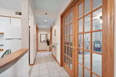 6755 N Milwaukee Avenue #404, Niles, IL 60714 - Photo 18