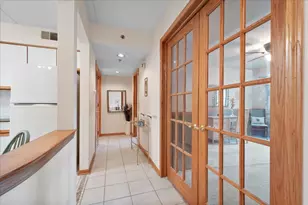 6755 N Milwaukee Ave, Niles, IL 60714 - Photo 18