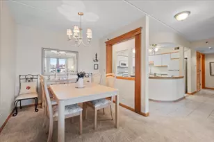 6755 N Milwaukee Ave, Niles, IL 60714 - Photo 10