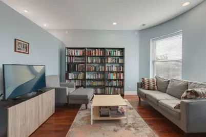 4315 S Forrestville Avenue #3S, Chicago, IL 60653 - Photo 4