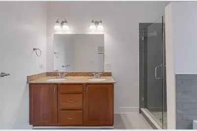 4315 S Forrestville Avenue #3S, Chicago, IL 60653 - Photo 8