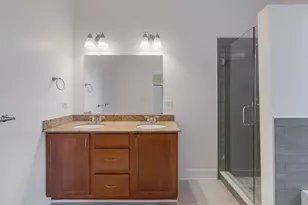 4315 S Forrestville Ave, Chicago, IL 60653 - Photo 8