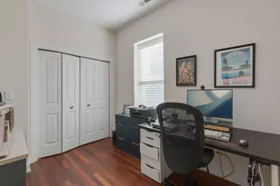 4315 S Forrestville Ave, Chicago, IL 60653 - Photo 14