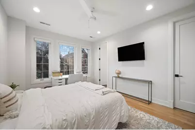 2042 N Honore Street, Chicago, IL 60614 - Photo 22