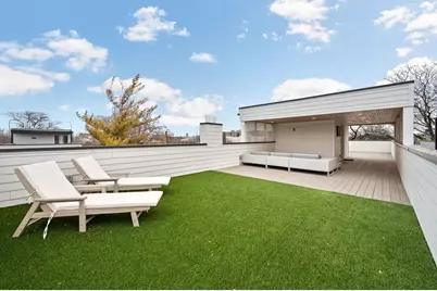 2042 N Honore Street, Chicago, IL 60614 - Photo 30