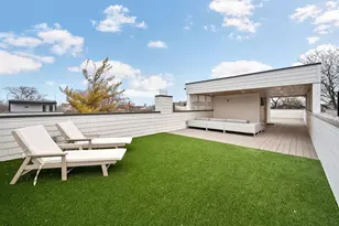 2042 N Honore St, Chicago, IL 60614 - Photo 30