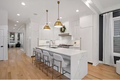 2042 N Honore Street, Chicago, IL 60614 - Photo 8