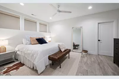 2042 N Honore Street, Chicago, IL 60614 - Photo 34