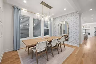 2042 N Honore St, Chicago, IL 60614 - Photo 4