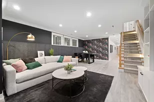 2042 N Honore St, Chicago, IL 60614 - Photo 32