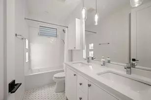 2042 N Honore St, Chicago, IL 60614 - Photo 26