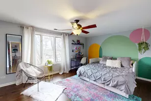 9560 Gross Point Rd, Skokie, IL 60076 - Photo 20