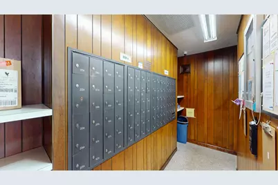 9560 Gross Point Road #404B, Skokie, IL 60076 - Photo 36