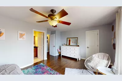 9560 Gross Point Road #404B, Skokie, IL 60076 - Photo 22