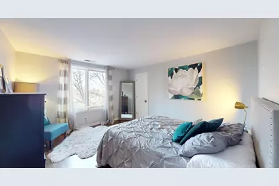 9560 Gross Point Road #404B, Skokie, IL 60076 - Photo 26