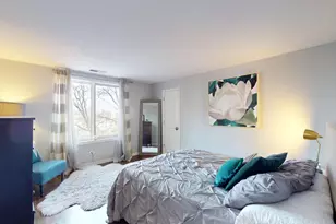 9560 Gross Point Rd, Skokie, IL 60076 - Photo 26