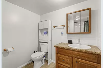 11064 W Bruns Road, Monee, IL 60449 - Photo 8