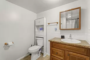 11064 W Bruns Rd, Monee, IL 60449 - Photo 8