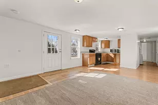 11064 W Bruns Rd, Monee, IL 60449 - Photo 2