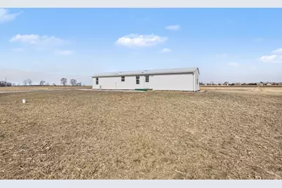 11064 W Bruns Road, Monee, IL 60449 - Photo 1