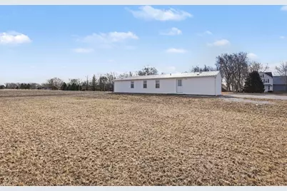 11064 W Bruns Road, Monee, IL 60449 - Photo 10