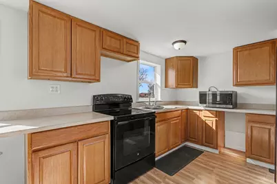 11064 W Bruns Road, Monee, IL 60449 - Photo 4