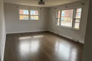 903 Porter St, Lemont, IL 60439 - Photo 8