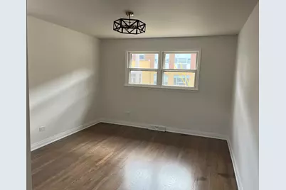 903 Porter Street, Lemont, IL 60439 - Photo 6