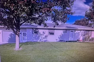 903 Porter St, Lemont, IL 60439 - Photo 1