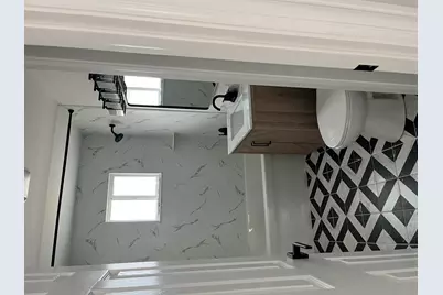 903 Porter Street, Lemont, IL 60439 - Photo 8