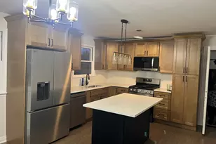 903 Porter St, Lemont, IL 60439 - Photo 2