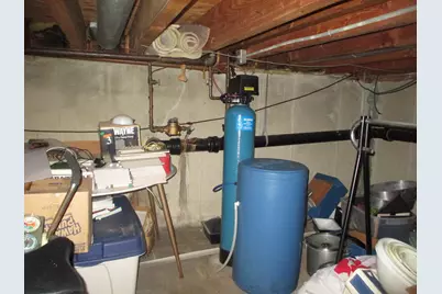 [Address not provided], Crete, IL 60417 - Photo 14