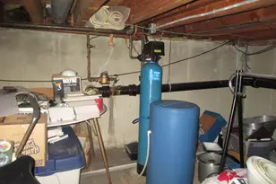 [Address not provided], Crete, IL 60417 - Photo 14