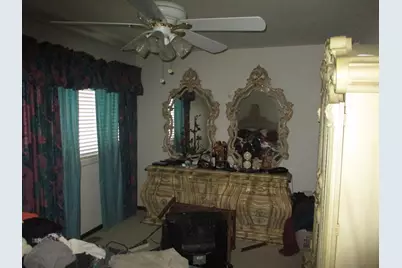 [Address not provided], Crete, IL 60417 - Photo 18