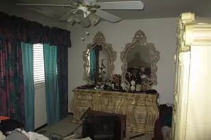 [Address not provided], Crete, IL 60417 - Photo 18