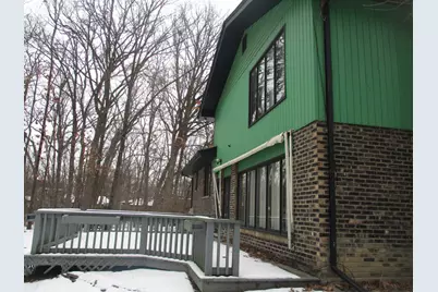 [Address not provided], Crete, IL 60417 - Photo 4