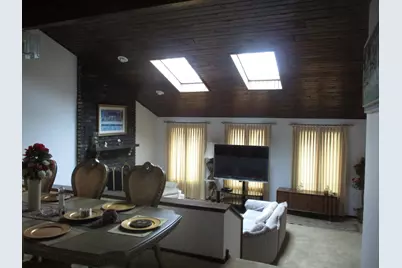 [Address not provided], Crete, IL 60417 - Photo 8