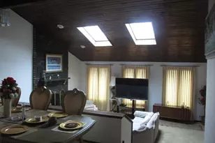 [Address not provided], Crete, IL 60417 - Photo 8