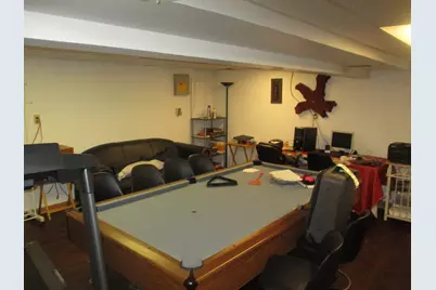 [Address not provided], Crete, IL 60417 - Photo 16