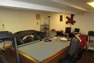 [Address not provided], Crete, IL 60417 - Photo 16