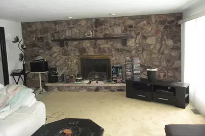 [Address not provided], Crete, IL 60417 - Photo 12