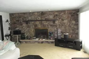 [Address not provided], Crete, IL 60417 - Photo 12