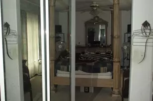 [Address not provided], Crete, IL 60417 - Photo 20