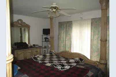 [Address not provided], Crete, IL 60417 - Photo 24