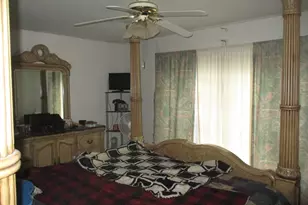 [Address not provided], Crete, IL 60417 - Photo 24