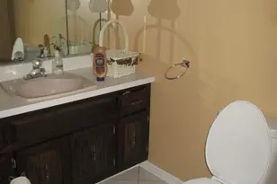 [Address not provided], Crete, IL 60417 - Photo 28