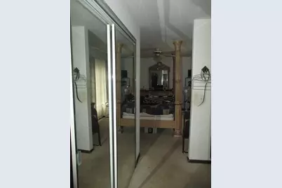 [Address not provided], Crete, IL 60417 - Photo 16