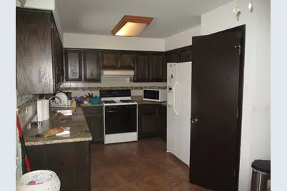 [Address not provided], Crete, IL 60417 - Photo 6