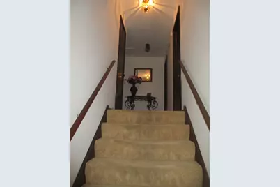 [Address not provided], Crete, IL 60417 - Photo 30