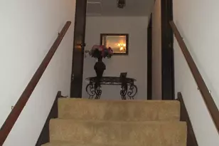 [Address not provided], Crete, IL 60417 - Photo 30